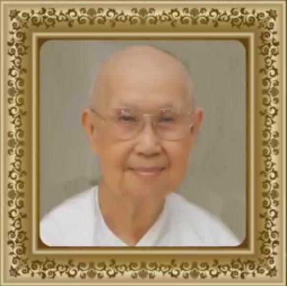 ศาสตราจารย์ คุณรัญจวน อินทรกำแหง